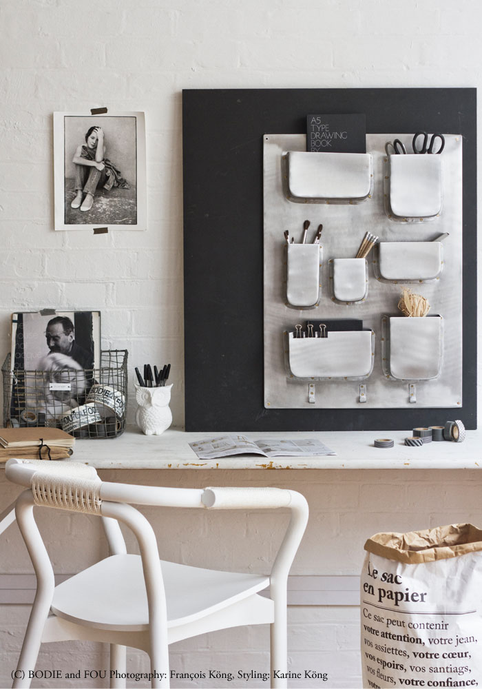 Industrial Wall Storage unit Industrial Wall Storage unit